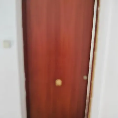 Calle Platano37 בית הארחה