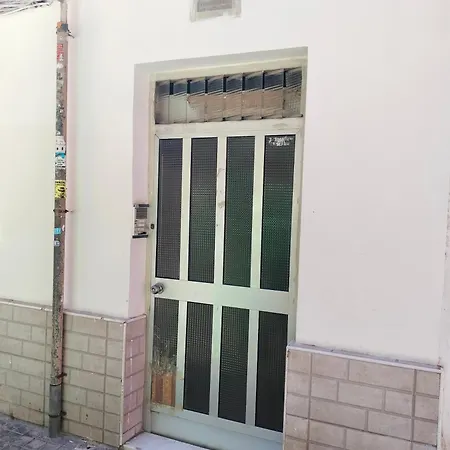 Calle Platano37 2*